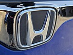 Used 2022 Honda CR-V EX-L in FT. PIERCE, FLORIDA (Photo 20)