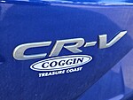 Used 2022 Honda CR-V EX-L in FT. PIERCE, FLORIDA (Photo 21)