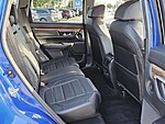 Used 2022 Honda CR-V EX-L in FT. PIERCE, FLORIDA (Photo 22)