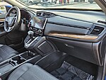 Used 2022 Honda CR-V EX-L in FT. PIERCE, FLORIDA (Photo 23)