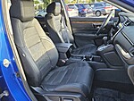 Used 2022 Honda CR-V EX-L in FT. PIERCE, FLORIDA (Photo 24)