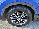 Used 2022 Honda CR-V EX-L in FT. PIERCE, FLORIDA (Photo 25)