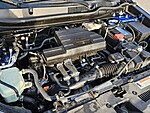 Used 2022 Honda CR-V EX-L in FT. PIERCE, FLORIDA (Photo 27)