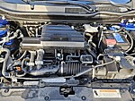 Used 2022 Honda CR-V EX-L in FT. PIERCE, FLORIDA (Photo 28)