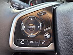 Used 2022 Honda CR-V EX-L in FT. PIERCE, FLORIDA (Photo 31)