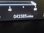 Used 2022 Honda CR-V EX-L in FT. PIERCE, FLORIDA (Photo 34)