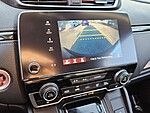 Used 2022 Honda CR-V EX-L in FT. PIERCE, FLORIDA (Photo 36)