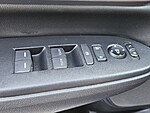 Used 2022 Honda CR-V EX-L in FT. PIERCE, FLORIDA (Photo 37)