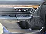 Used 2022 Honda CR-V EX-L in FT. PIERCE, FLORIDA (Photo 38)