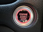Used 2022 Honda CR-V EX-L in FT. PIERCE, FLORIDA (Photo 39)