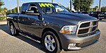 Used 2012 RAM 1500 EXPRESS in FT. PIERCE, FLORIDA