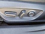 Used 2023 TOYOTA CAMRY XSE in FT. PIERCE, FLORIDA (Photo 14)