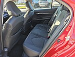 Used 2023 TOYOTA CAMRY XSE in FT. PIERCE, FLORIDA (Photo 15)
