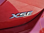 Used 2023 TOYOTA CAMRY XSE in FT. PIERCE, FLORIDA (Photo 21)