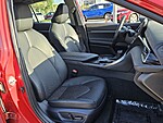 Used 2023 TOYOTA CAMRY XSE in FT. PIERCE, FLORIDA (Photo 24)