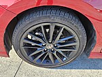 Used 2023 TOYOTA CAMRY XSE in FT. PIERCE, FLORIDA (Photo 25)