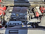 Used 2023 TOYOTA CAMRY XSE in FT. PIERCE, FLORIDA (Photo 28)