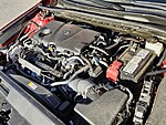 Used 2023 TOYOTA CAMRY XSE in FT. PIERCE, FLORIDA (Photo 29)