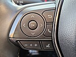 Used 2023 TOYOTA CAMRY XSE in FT. PIERCE, FLORIDA (Photo 30)