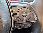 Used 2023 TOYOTA CAMRY XSE in FT. PIERCE, FLORIDA (Photo 31)