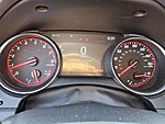 Used 2023 TOYOTA CAMRY XSE in FT. PIERCE, FLORIDA (Photo 32)