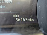Used 2023 TOYOTA CAMRY XSE in FT. PIERCE, FLORIDA (Photo 33)