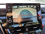 Used 2023 TOYOTA CAMRY XSE in FT. PIERCE, FLORIDA (Photo 35)