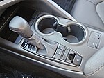 Used 2023 TOYOTA CAMRY XSE in FT. PIERCE, FLORIDA (Photo 36)