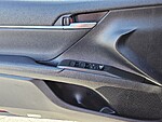 Used 2023 TOYOTA CAMRY XSE in FT. PIERCE, FLORIDA (Photo 38)