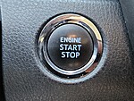 Used 2023 TOYOTA CAMRY XSE in FT. PIERCE, FLORIDA (Photo 39)