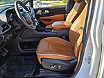 Used 2024 CHRYSLER PACIFICA PINNACLE in FT. PIERCE, FLORIDA (Photo 11)