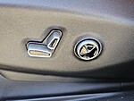 Used 2024 CHRYSLER PACIFICA PINNACLE in FT. PIERCE, FLORIDA (Photo 12)