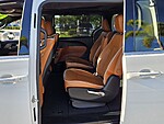 Used 2024 CHRYSLER PACIFICA PINNACLE in FT. PIERCE, FLORIDA (Photo 13)