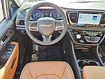 Used 2024 CHRYSLER PACIFICA PINNACLE in FT. PIERCE, FLORIDA (Photo 14)