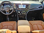 Used 2024 CHRYSLER PACIFICA PINNACLE in FT. PIERCE, FLORIDA (Photo 15)