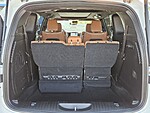 Used 2024 CHRYSLER PACIFICA PINNACLE in FT. PIERCE, FLORIDA (Photo 17)