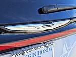 Used 2024 CHRYSLER PACIFICA PINNACLE in FT. PIERCE, FLORIDA (Photo 18)