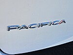 Used 2024 CHRYSLER PACIFICA PINNACLE in FT. PIERCE, FLORIDA (Photo 19)