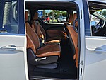 Used 2024 CHRYSLER PACIFICA PINNACLE in FT. PIERCE, FLORIDA (Photo 20)