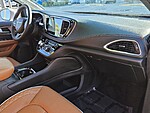 Used 2024 CHRYSLER PACIFICA PINNACLE in FT. PIERCE, FLORIDA (Photo 21)