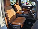 Used 2024 CHRYSLER PACIFICA PINNACLE in FT. PIERCE, FLORIDA (Photo 22)