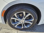 Used 2024 CHRYSLER PACIFICA PINNACLE in FT. PIERCE, FLORIDA (Photo 23)