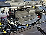 Used 2024 CHRYSLER PACIFICA PINNACLE in FT. PIERCE, FLORIDA (Photo 25)