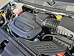 Used 2024 CHRYSLER PACIFICA PINNACLE in FT. PIERCE, FLORIDA (Photo 27)