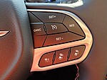 Used 2024 CHRYSLER PACIFICA PINNACLE in FT. PIERCE, FLORIDA (Photo 30)
