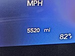 Used 2024 CHRYSLER PACIFICA PINNACLE in FT. PIERCE, FLORIDA (Photo 31)