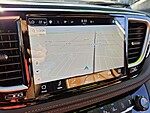 Used 2024 CHRYSLER PACIFICA PINNACLE in FT. PIERCE, FLORIDA (Photo 34)