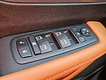 Used 2024 CHRYSLER PACIFICA PINNACLE in FT. PIERCE, FLORIDA (Photo 35)