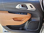 Used 2024 CHRYSLER PACIFICA PINNACLE in FT. PIERCE, FLORIDA (Photo 36)