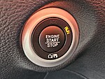 Used 2024 CHRYSLER PACIFICA PINNACLE in FT. PIERCE, FLORIDA (Photo 37)